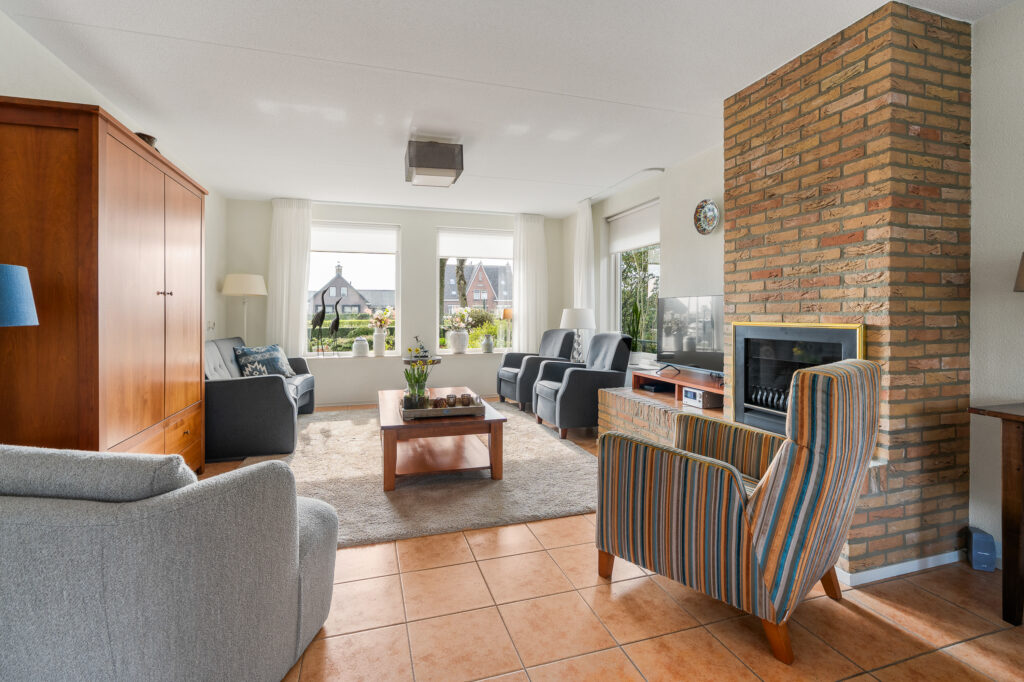 Kortenhoevenseweg 99A – Foto 3