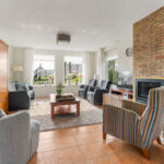 Kortenhoevenseweg 99A – Foto 3