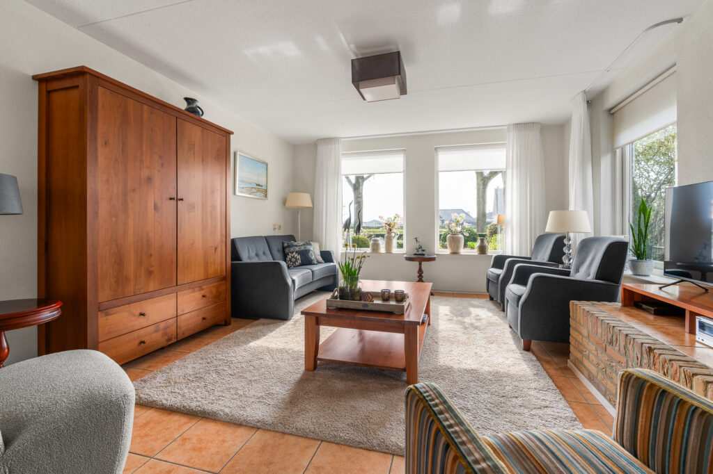 Kortenhoevenseweg 99A – Foto 5