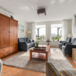 Kortenhoevenseweg 99A – Foto 5