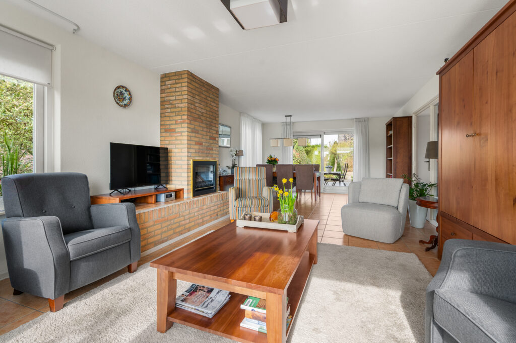 Kortenhoevenseweg 99A – Foto 4