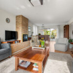 Kortenhoevenseweg 99A – Foto 4