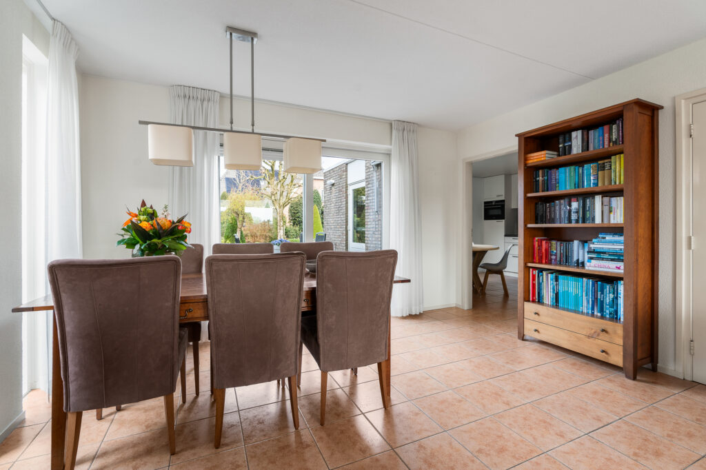 Kortenhoevenseweg 99A – Foto 6