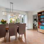 Kortenhoevenseweg 99A – Foto 6