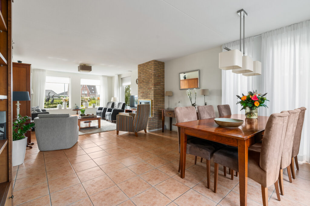 Kortenhoevenseweg 99A – Foto 7