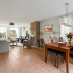 Kortenhoevenseweg 99A – Foto 7