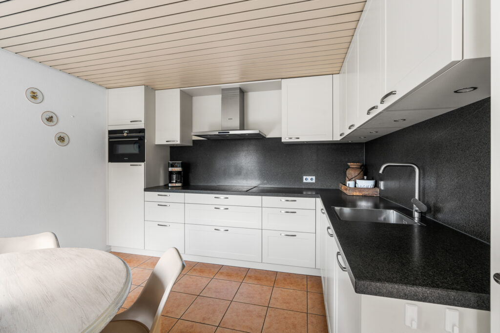 Kortenhoevenseweg 99A – Foto 9