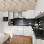 Kortenhoevenseweg 99A – Foto 9