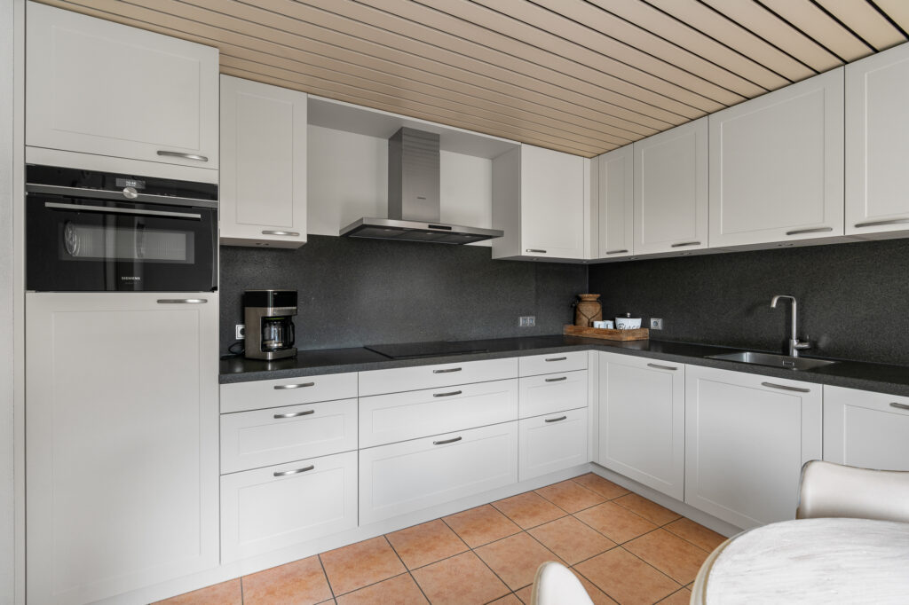 Kortenhoevenseweg 99A – Foto 8