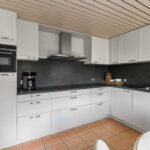 Kortenhoevenseweg 99A – Foto 8