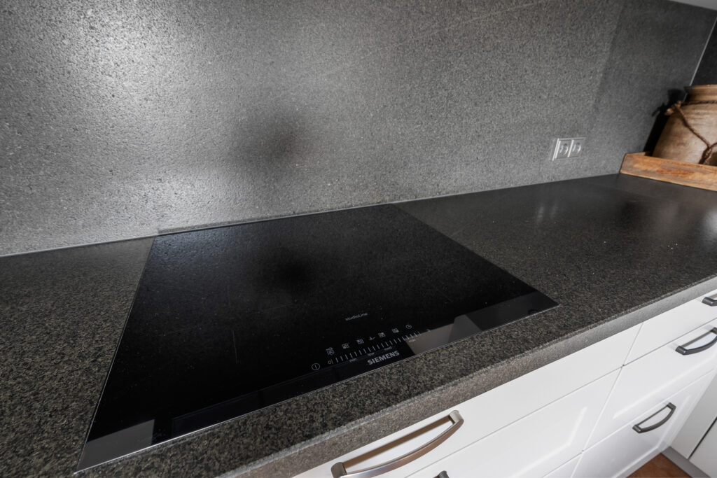 Kortenhoevenseweg 99A – Foto 10