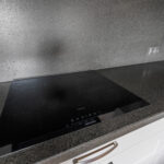 Kortenhoevenseweg 99A – Foto 10