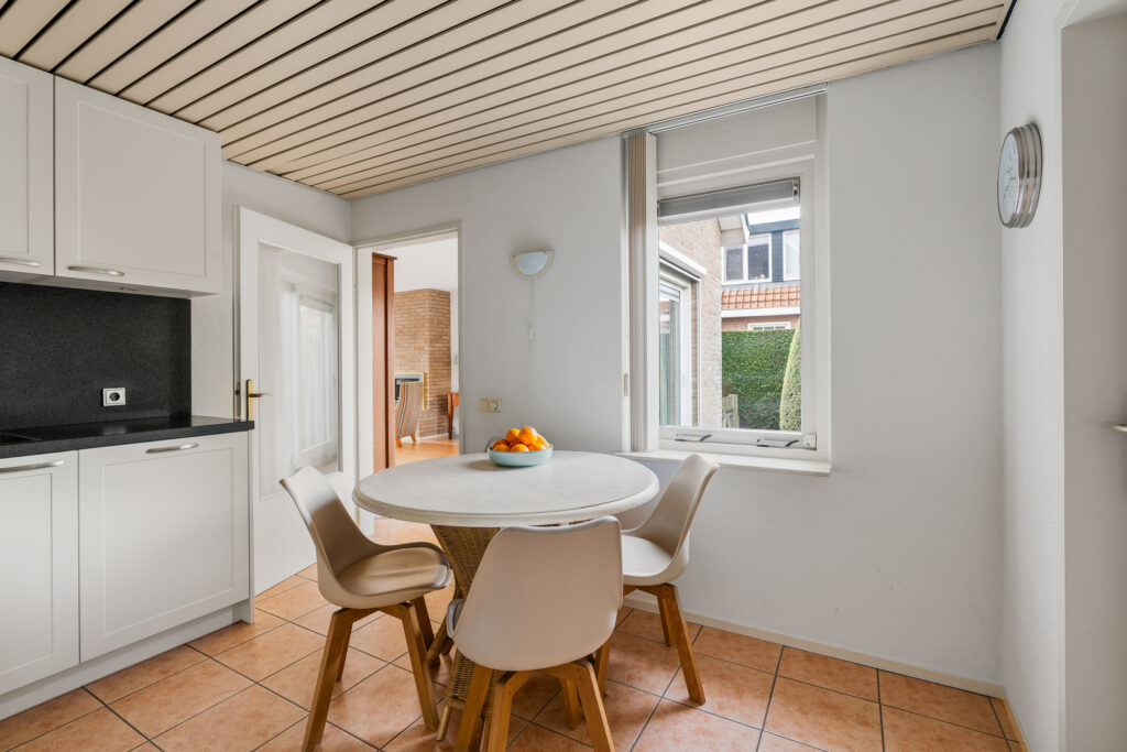 Kortenhoevenseweg 99A – Foto 11