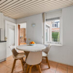 Kortenhoevenseweg 99A – Foto 11