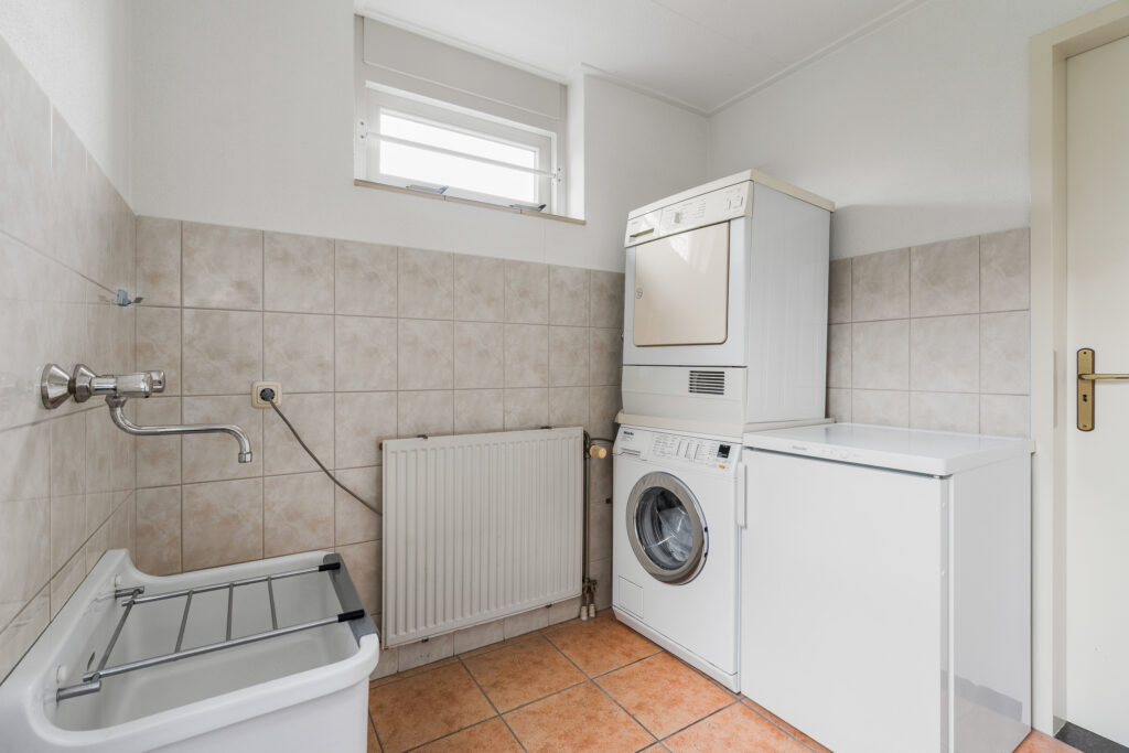 Kortenhoevenseweg 99A – Foto 13