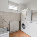 Kortenhoevenseweg 99A – Foto 13