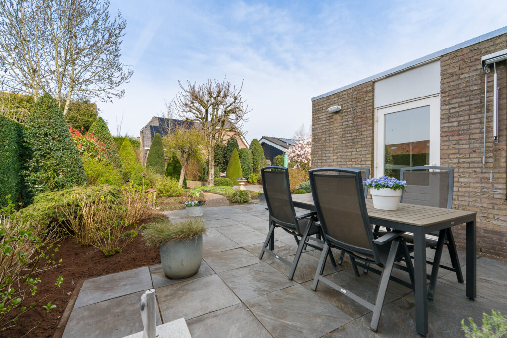 Kortenhoevenseweg 99A – Foto 28