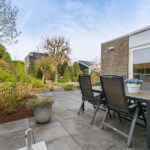 Kortenhoevenseweg 99A – Foto 28