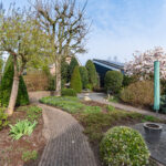 Kortenhoevenseweg 99A – Foto 29