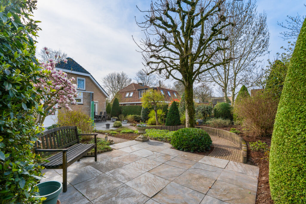 Kortenhoevenseweg 99A – Foto 27