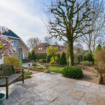 Kortenhoevenseweg 99A – Foto 27