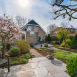 Kortenhoevenseweg 99A – Foto 2