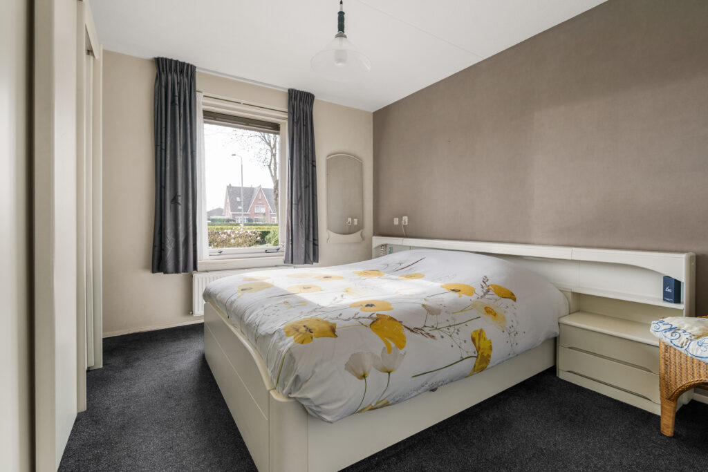 Kortenhoevenseweg 99A – Foto 12