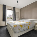 Kortenhoevenseweg 99A – Foto 12