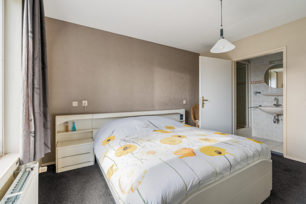 Kortenhoevenseweg 99A – Foto 14