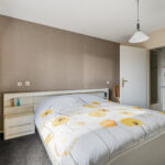 Kortenhoevenseweg 99A – Foto 14