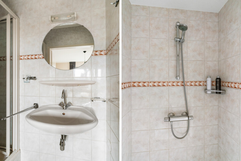 Kortenhoevenseweg 99A – Foto 15