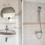 Kortenhoevenseweg 99A – Foto 15