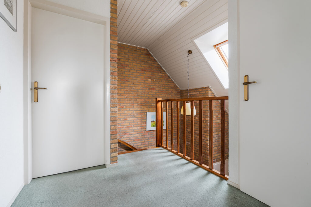 Kortenhoevenseweg 99A – Foto 17