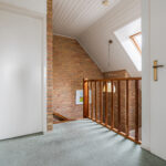 Kortenhoevenseweg 99A – Foto 17