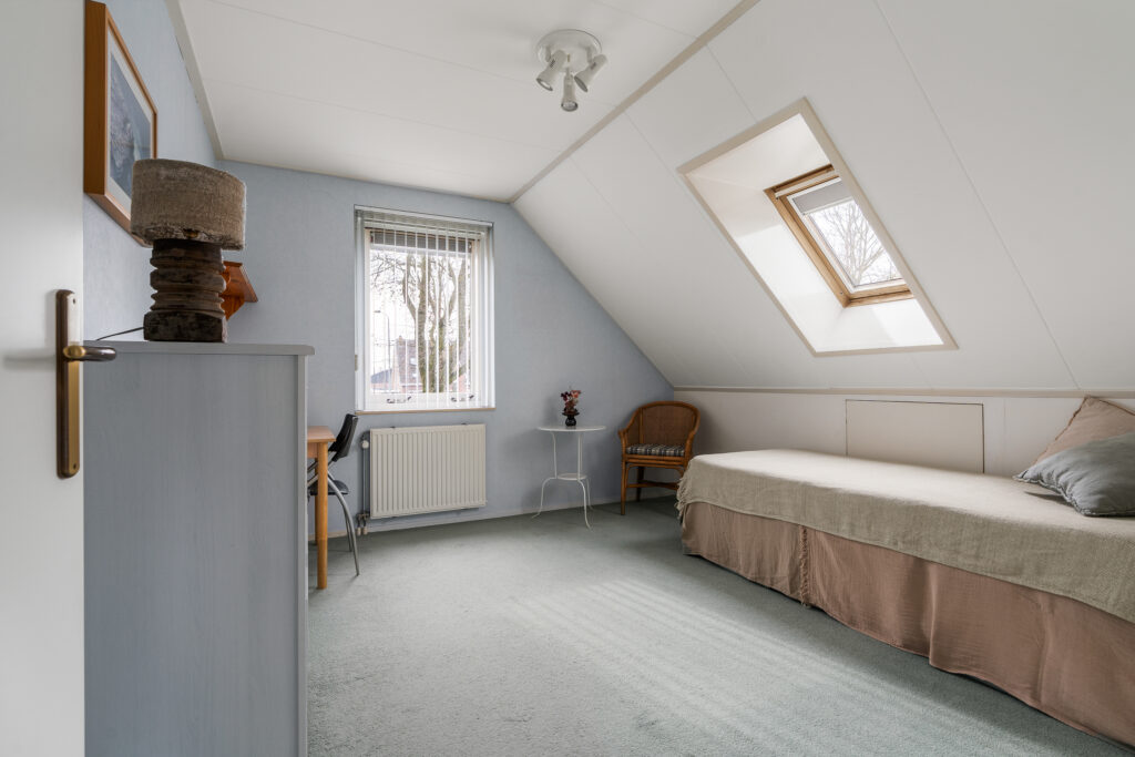 Kortenhoevenseweg 99A – Foto 18