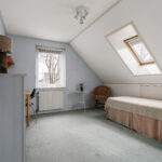 Kortenhoevenseweg 99A – Foto 18