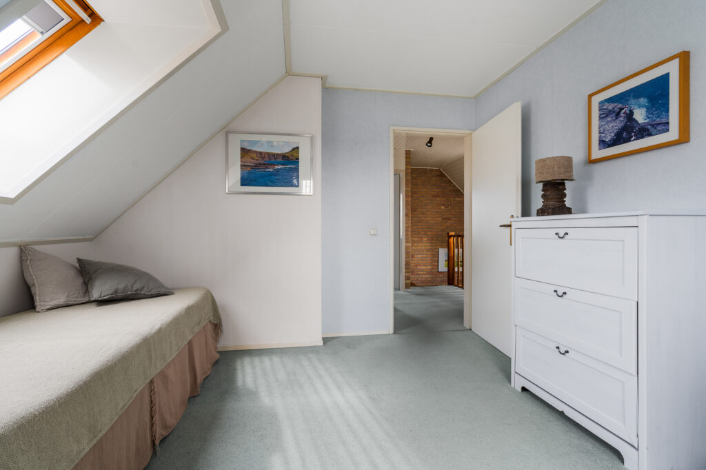 Kortenhoevenseweg 99A – Foto 19