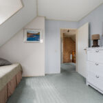 Kortenhoevenseweg 99A – Foto 19