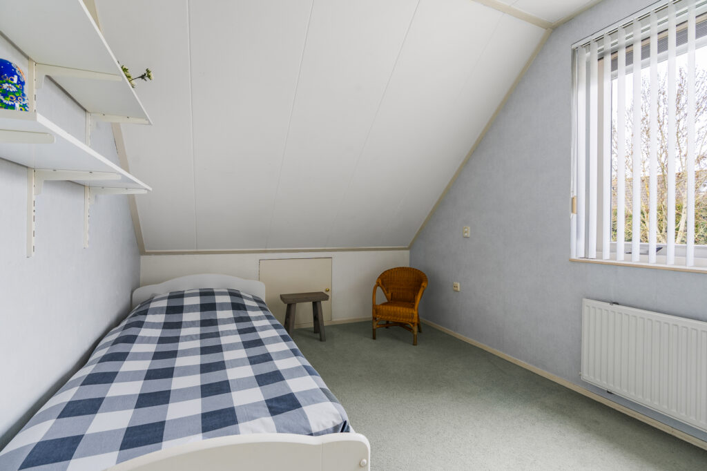 Kortenhoevenseweg 99A – Foto 20