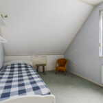 Kortenhoevenseweg 99A – Foto 20