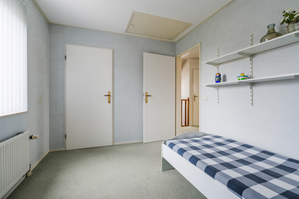 Kortenhoevenseweg 99A – Foto 22