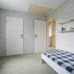 Kortenhoevenseweg 99A – Foto 22