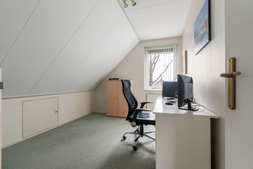 Kortenhoevenseweg 99A – Foto 21