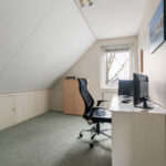 Kortenhoevenseweg 99A – Foto 21