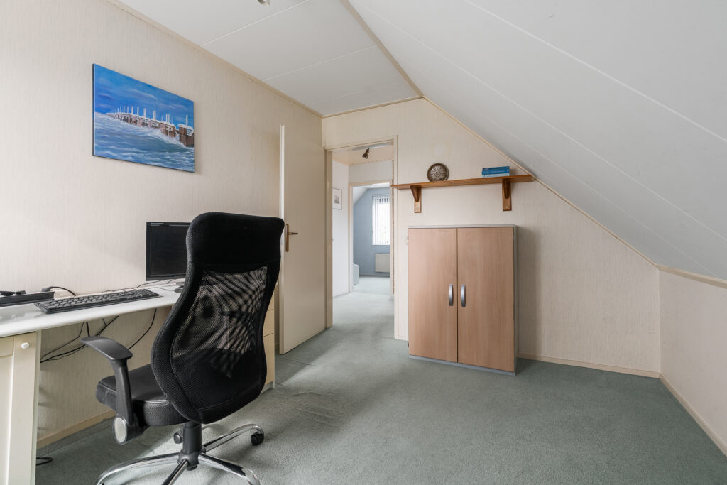 Kortenhoevenseweg 99A – Foto 23