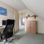 Kortenhoevenseweg 99A – Foto 23