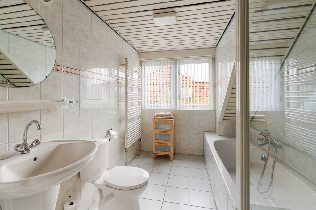 Kortenhoevenseweg 99A – Foto 24