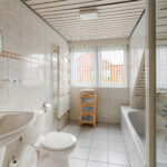 Kortenhoevenseweg 99A – Foto 24