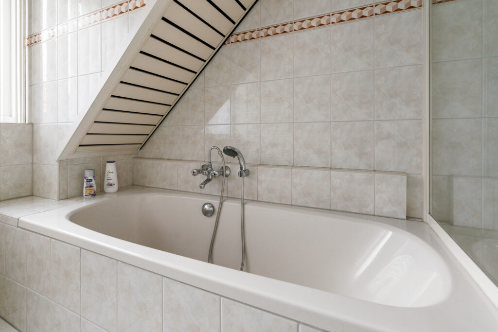 Kortenhoevenseweg 99A – Foto 25