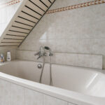 Kortenhoevenseweg 99A – Foto 25